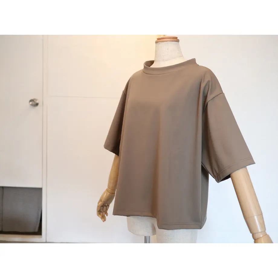 607ba25ba87fc5035eb2a183