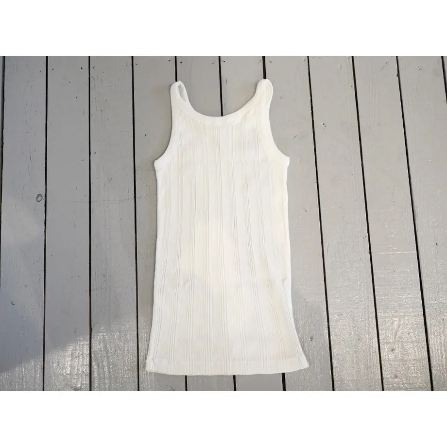5f7941affbe5b5071a334a6a
