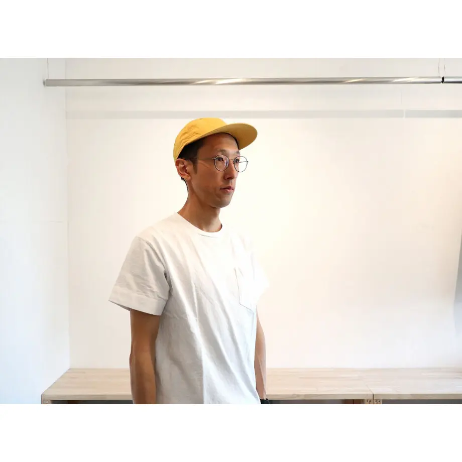 6056fbdfa11abc6d64497604