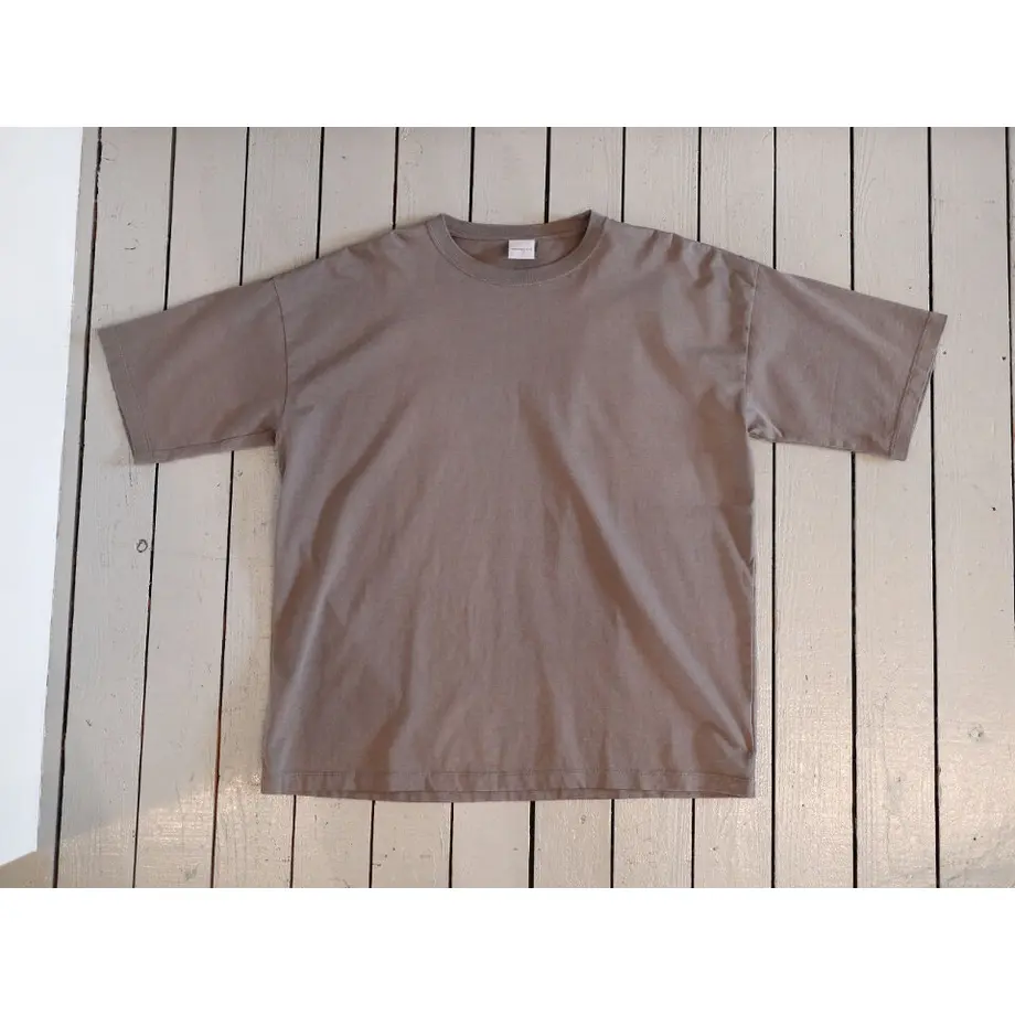 60c71589933e9b5206e38d66