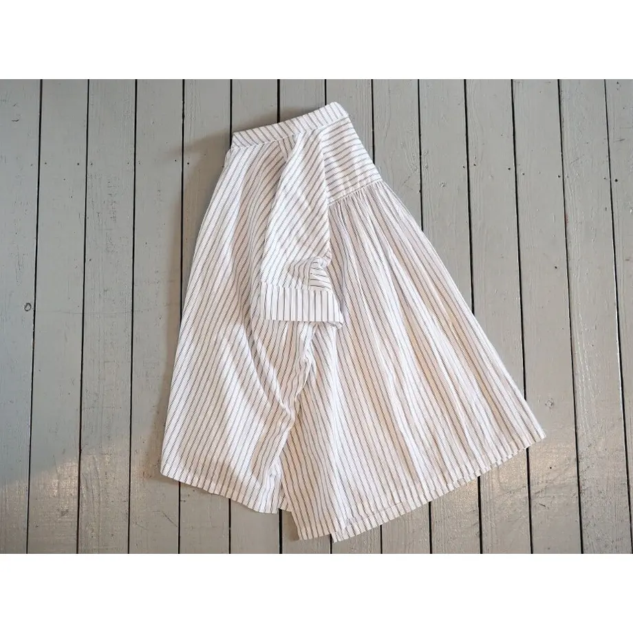 60a21b018899be052bf7259f
