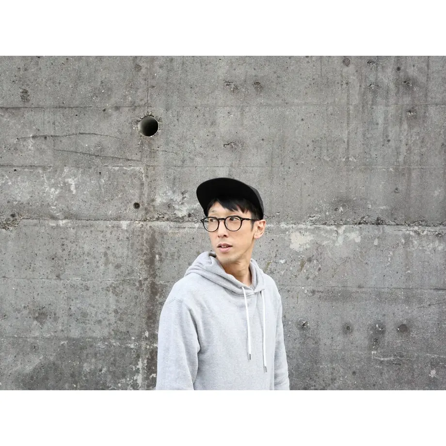 6056fbdfa11abc6d64497604