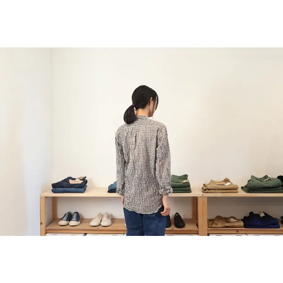 60f3e40050a48a32f844f8b5