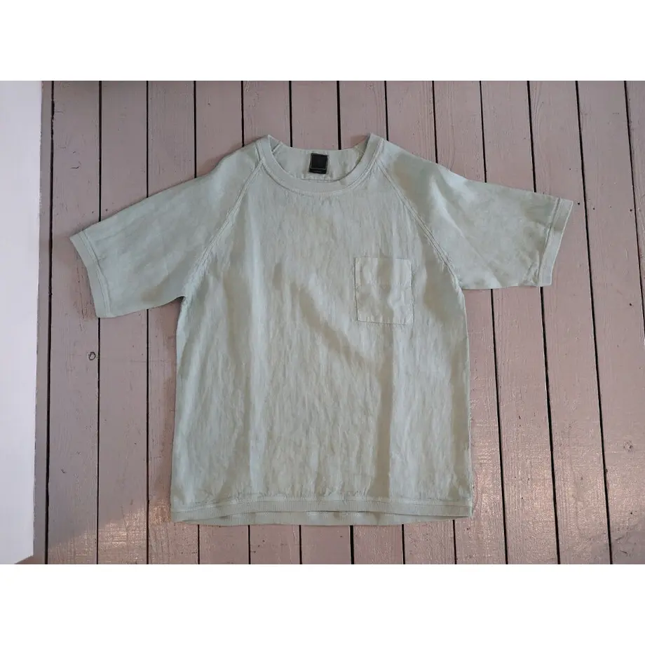 60c71ebdb5285a2aebd5a28c