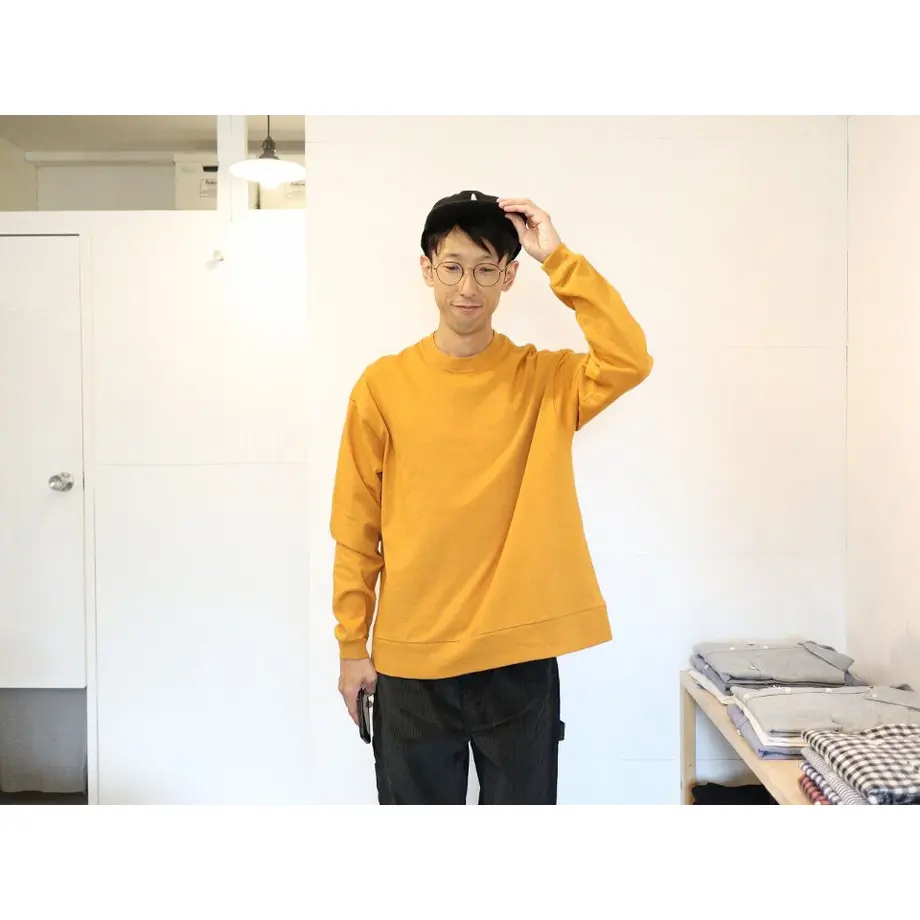 5f5b2f891829cd1cf5080d14