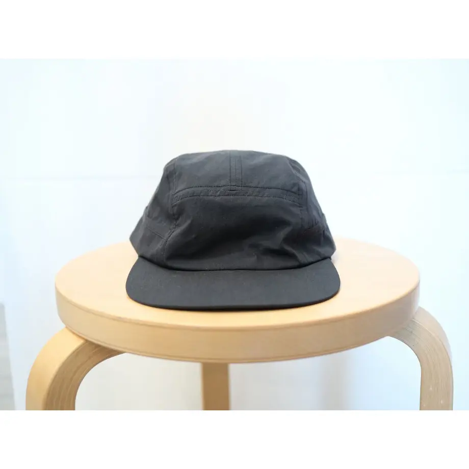 60b9e2204be7ef482312652a