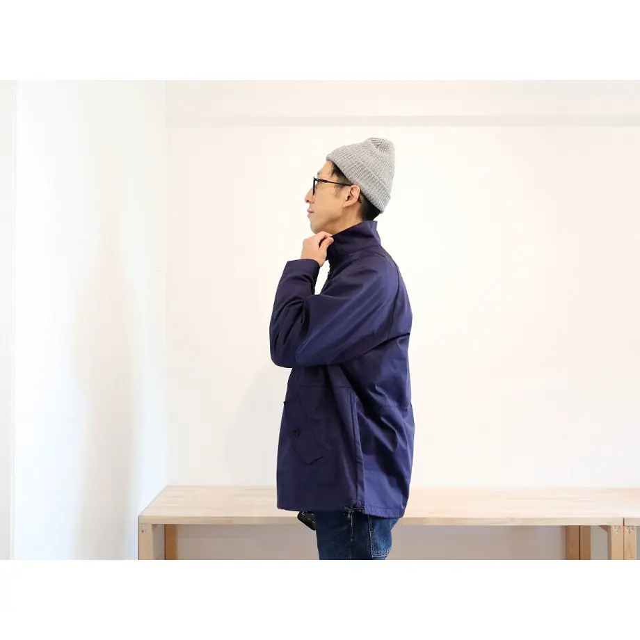 60167fd76728be61e08c3427