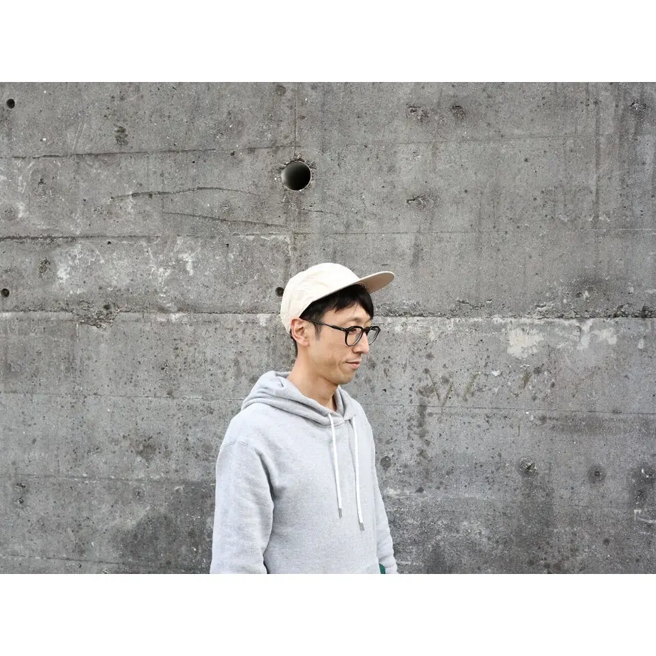 6056fbdfa11abc6d64497604