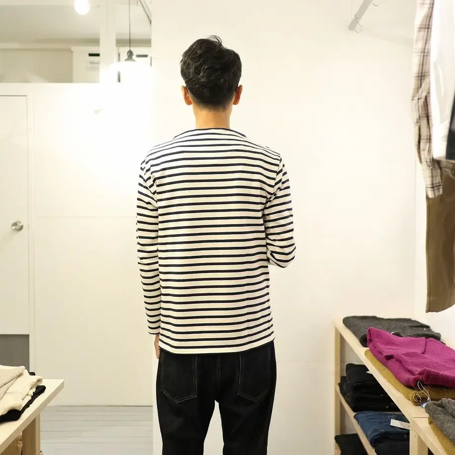 5d988109bc45ac2b437717ef