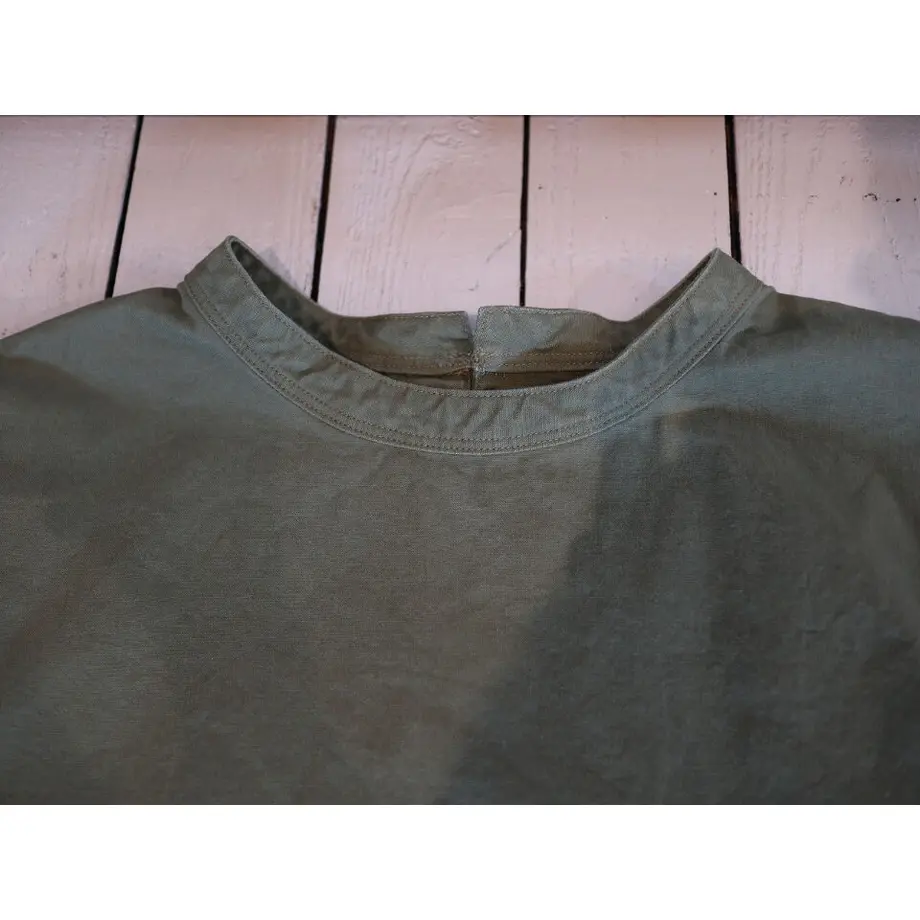 617686ffc15c5a621b5202c3