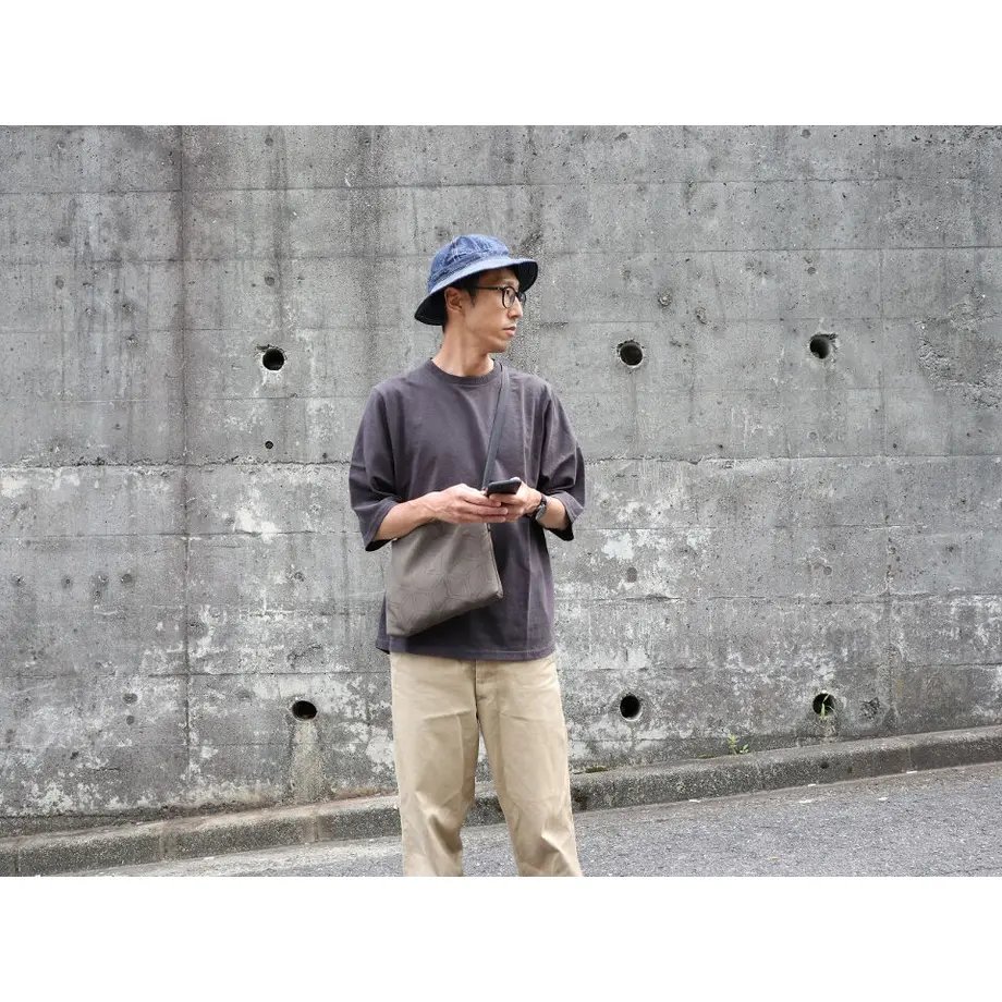 607a70c11e746b78bd0ab2d9