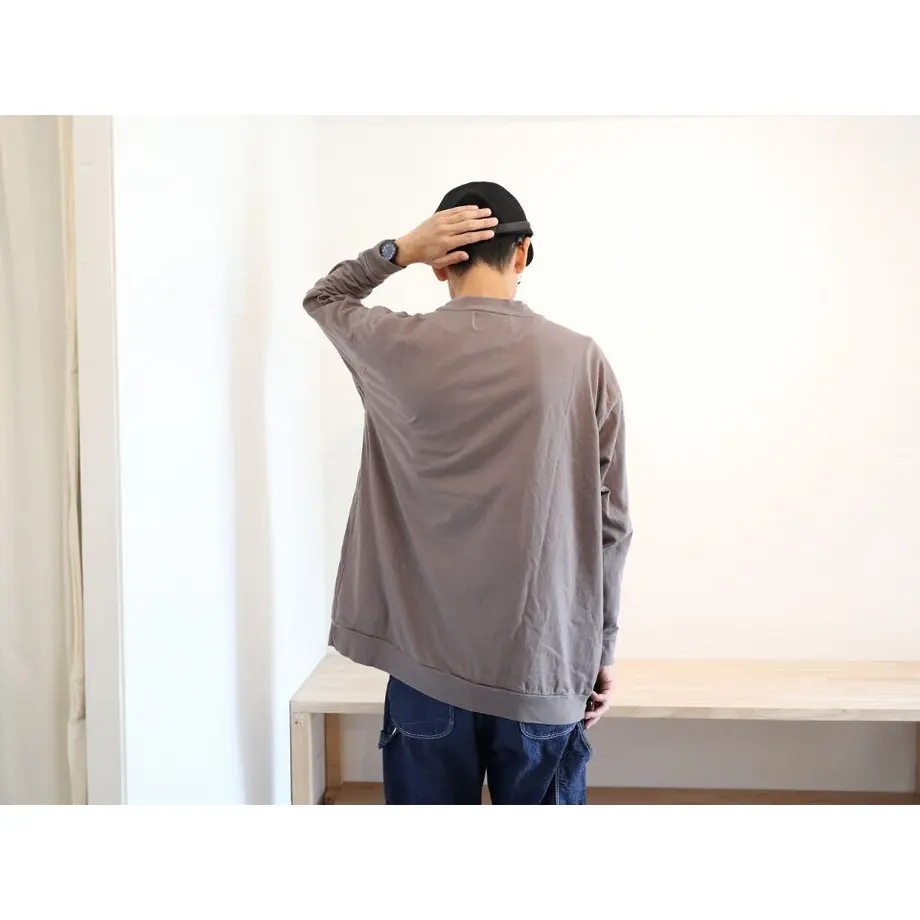 5f7007224b0839298209d7bc