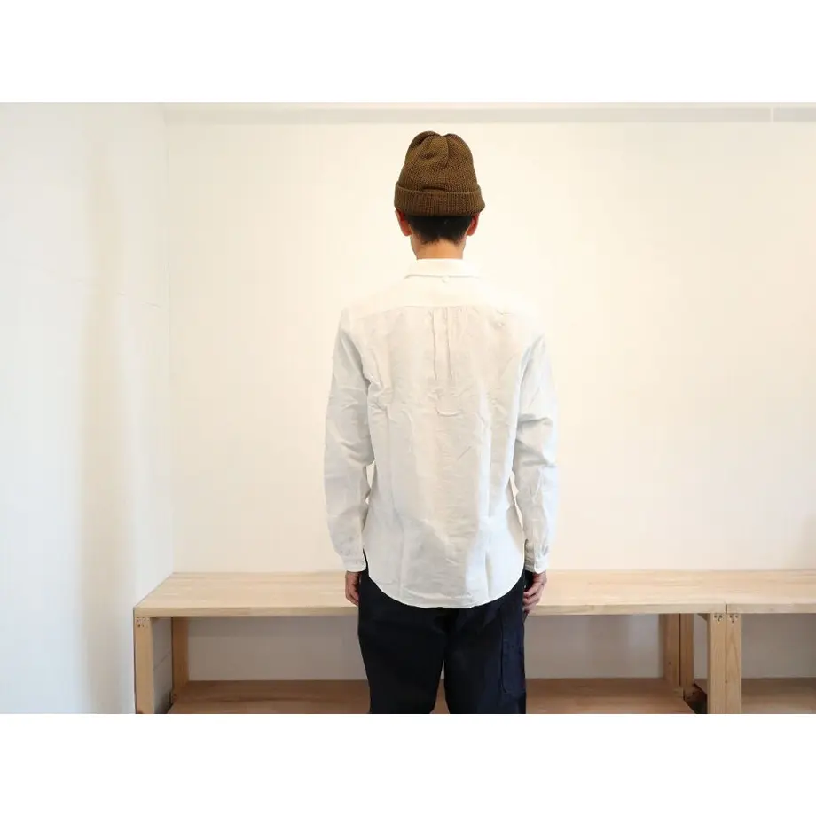 5f7af12c93f619694008b066