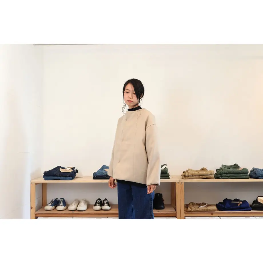 6188b109c15c5a648369ce5f