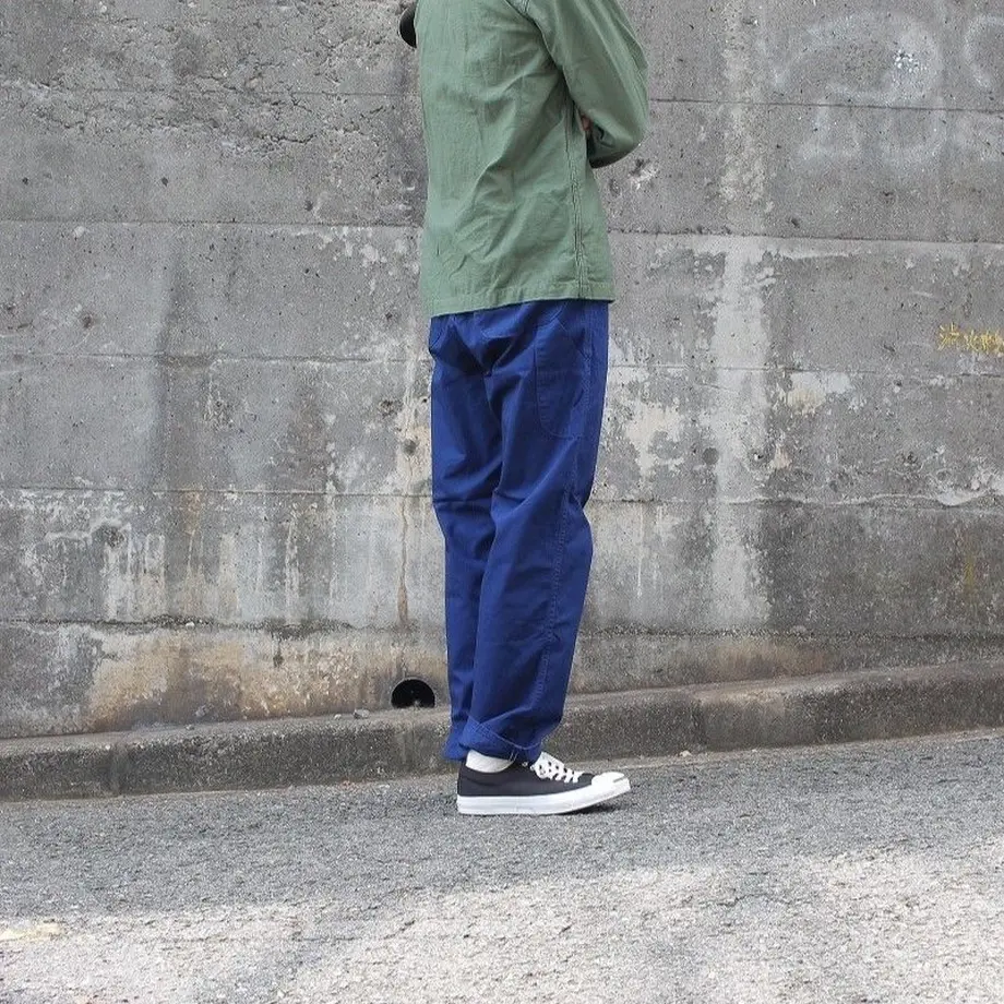 5c444e1ac3976c30fcba9087