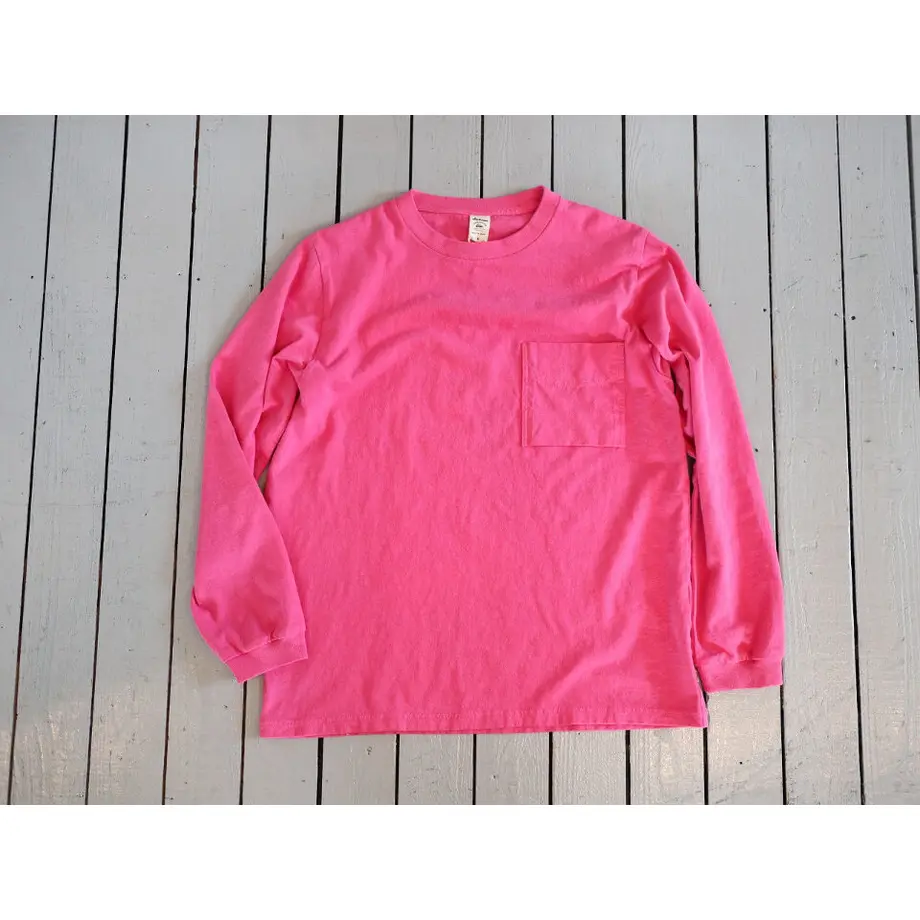 6030cfd0c19c452dc40ec570