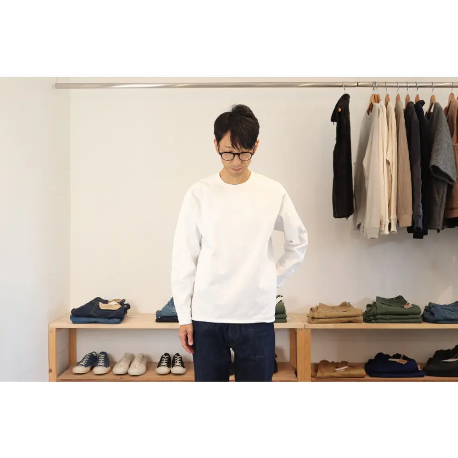 6184c29a6b6d194ca4ca779a