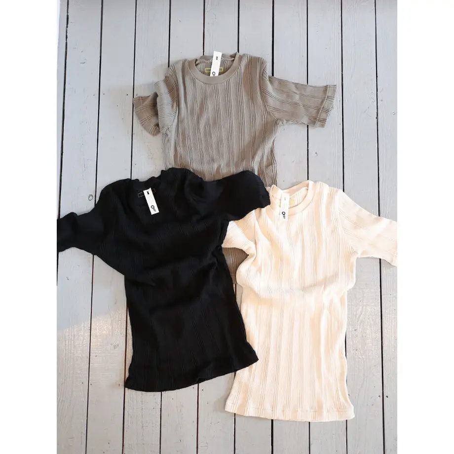 60ab32c08899be468a7bb03b