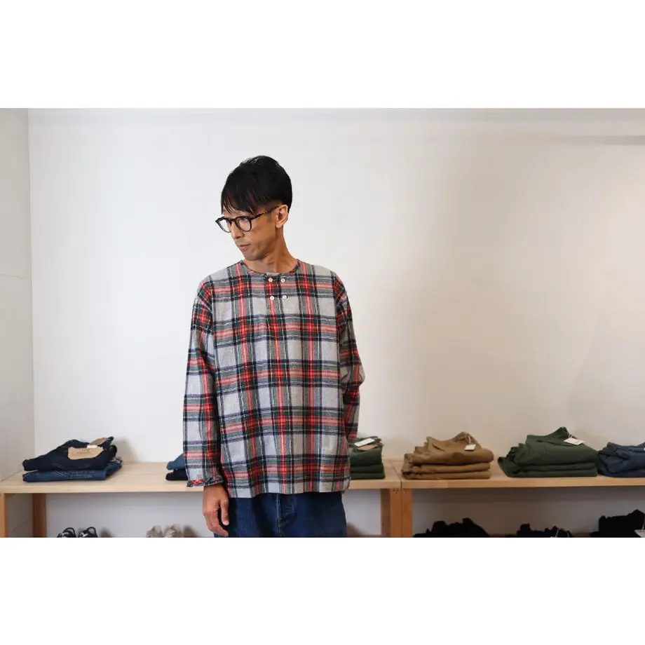614ae05dc12096305b839880