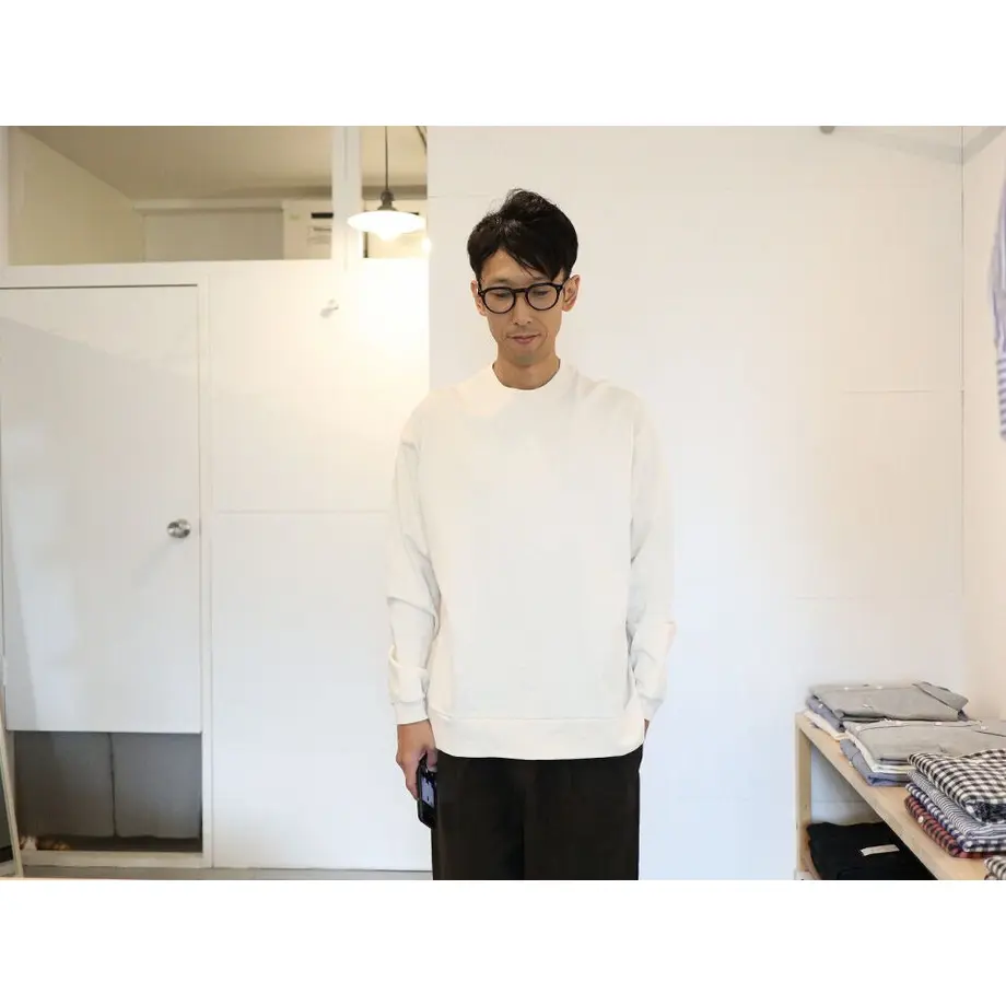 5f5b2f891829cd1cf5080d14