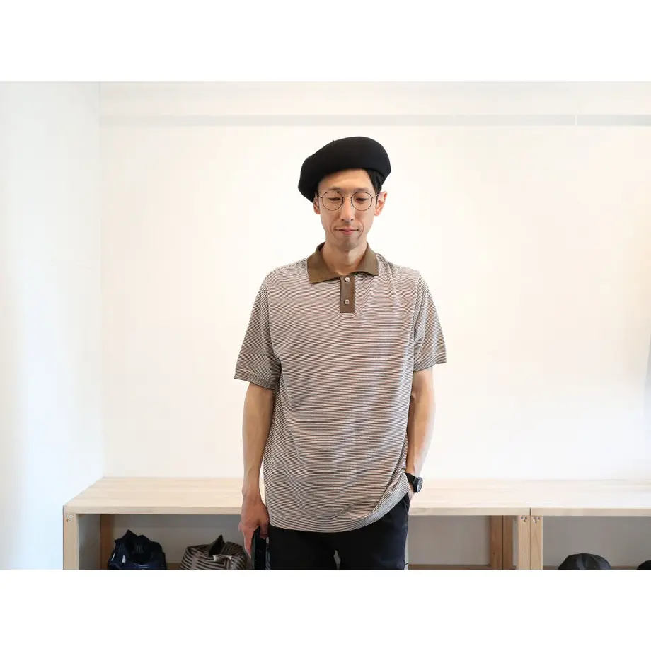 608105deda019c118c4c8f8a