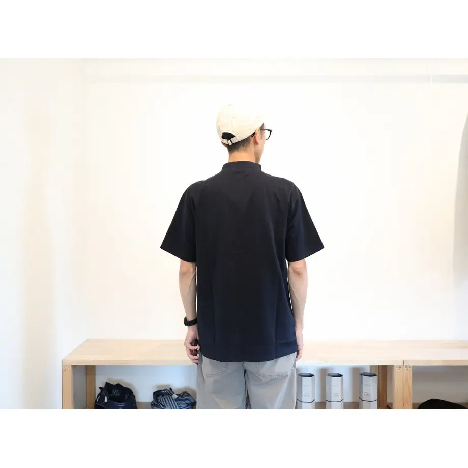60c0865c2bf9011d73ecfd29