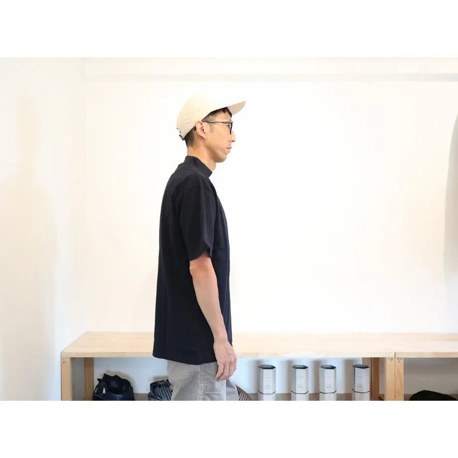 60c0865c2bf9011d73ecfd29