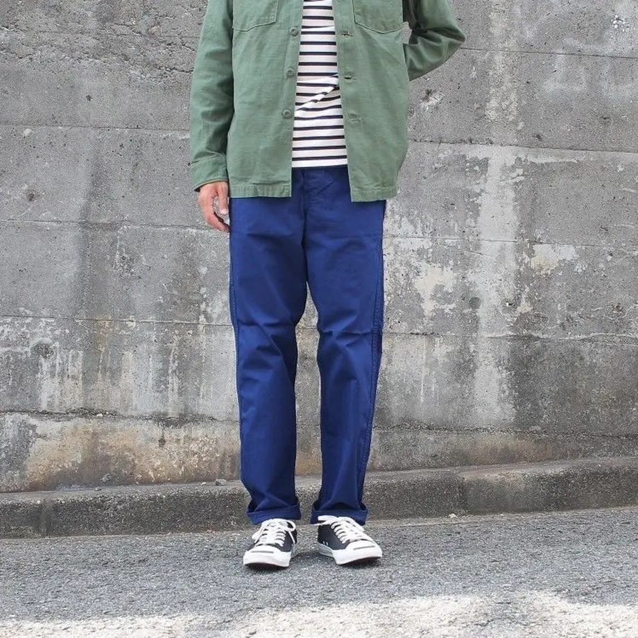 5c444e1ac3976c30fcba9087