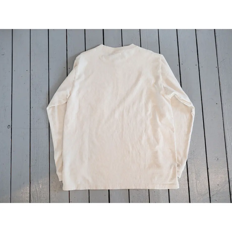 6030cfd0c19c452dc40ec570