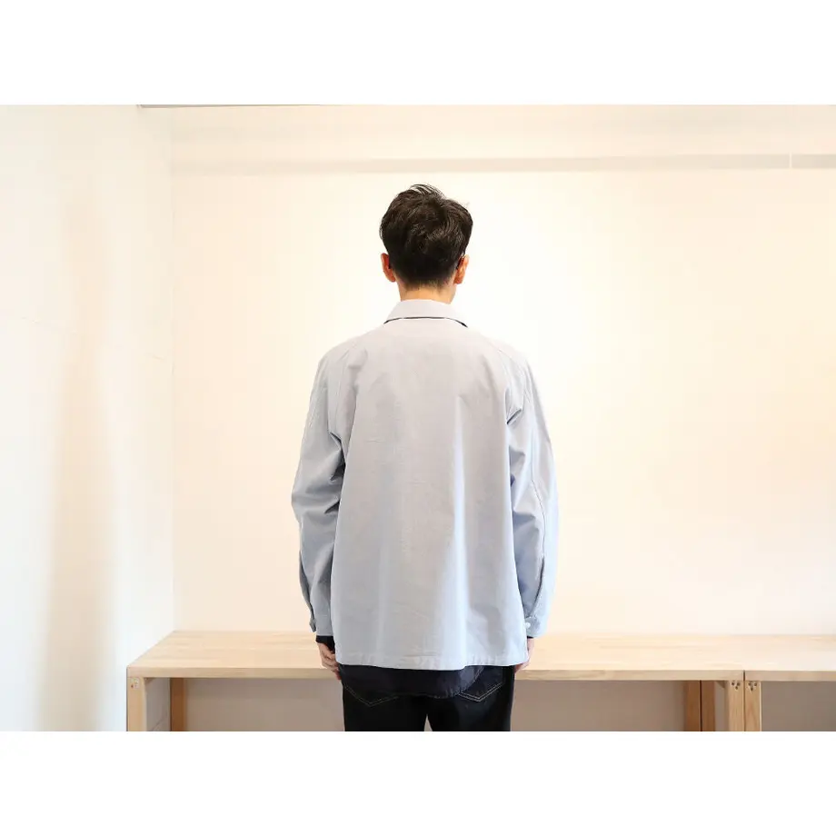 603f26be6728be0d4575ef48