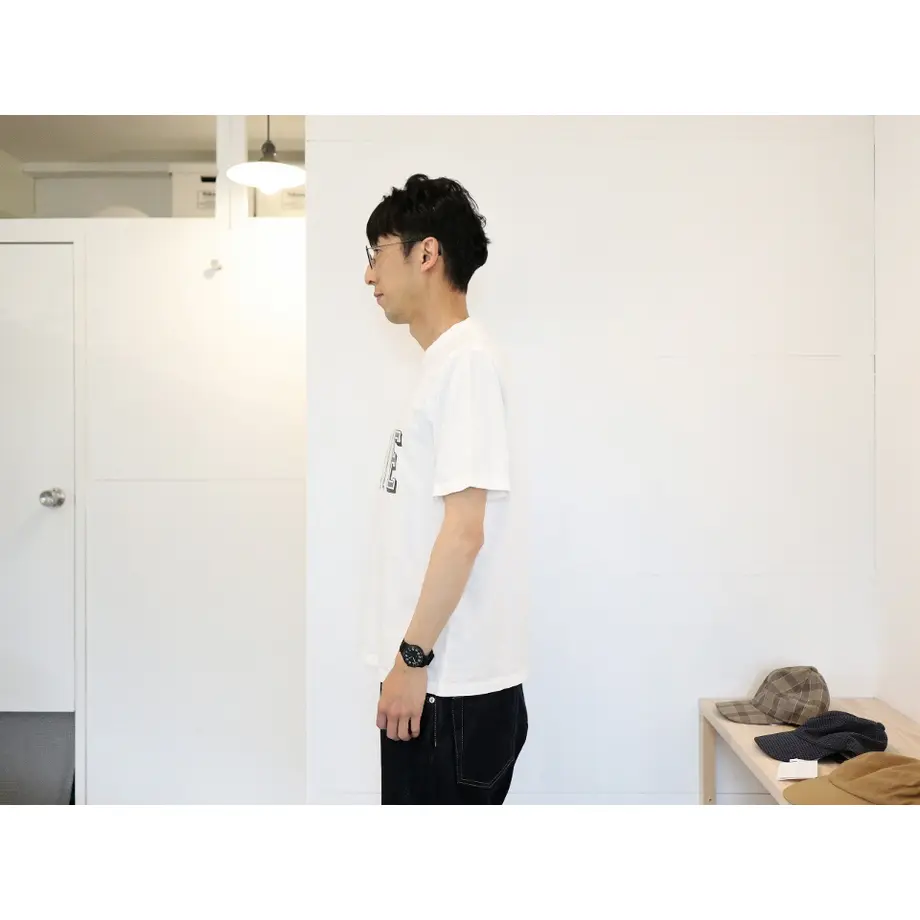 5ea53c6b55fa030cff6a0992