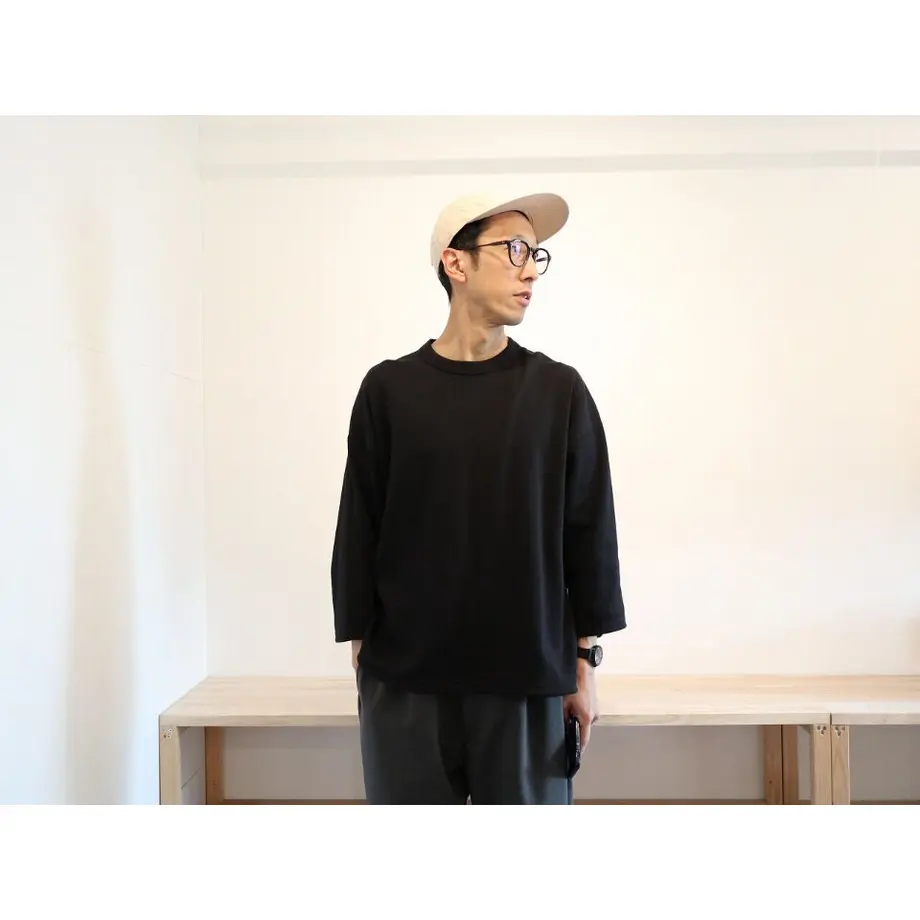 6056fbdfa11abc6d64497604