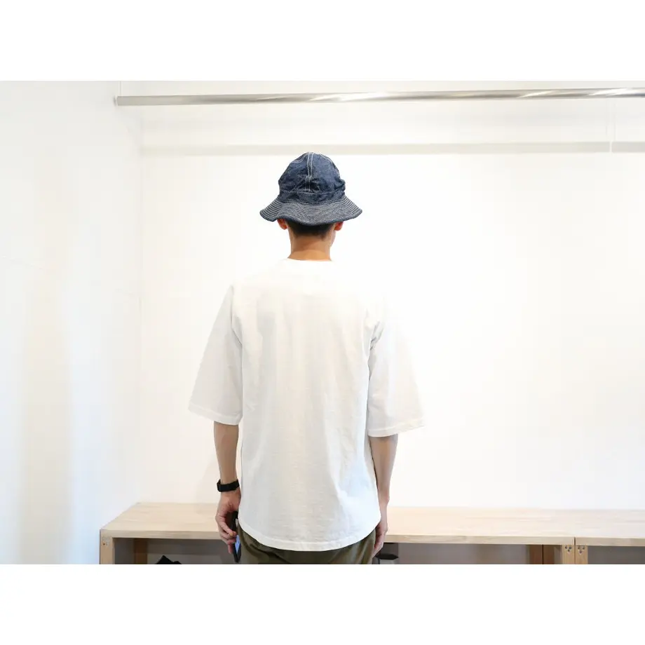 607a70c11e746b78bd0ab2d9
