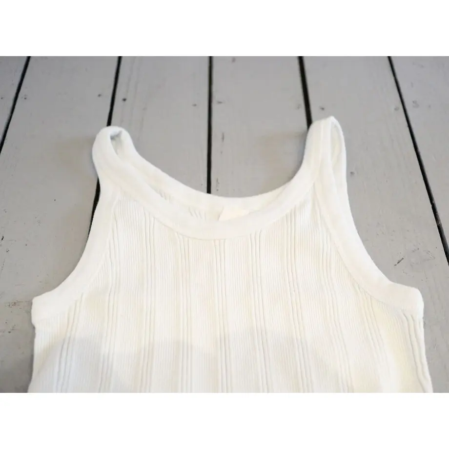 5f7941affbe5b5071a334a6a