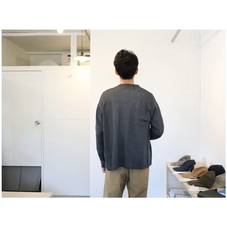 5e6222e3823e7c2c60bf394d