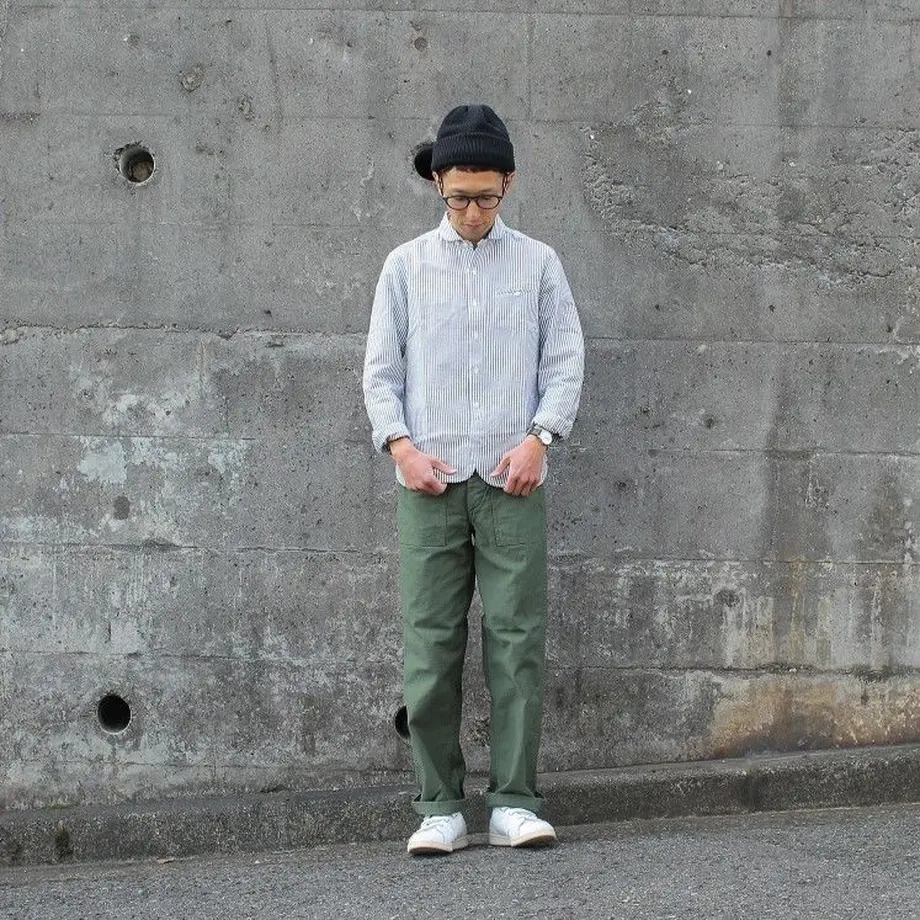 5c43fe771444483c6611d8e2