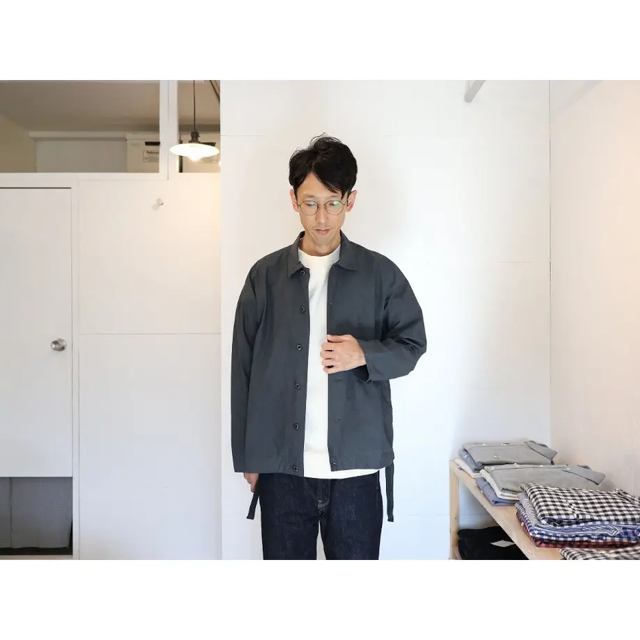 5f6f03318f2ebd17530a37cc