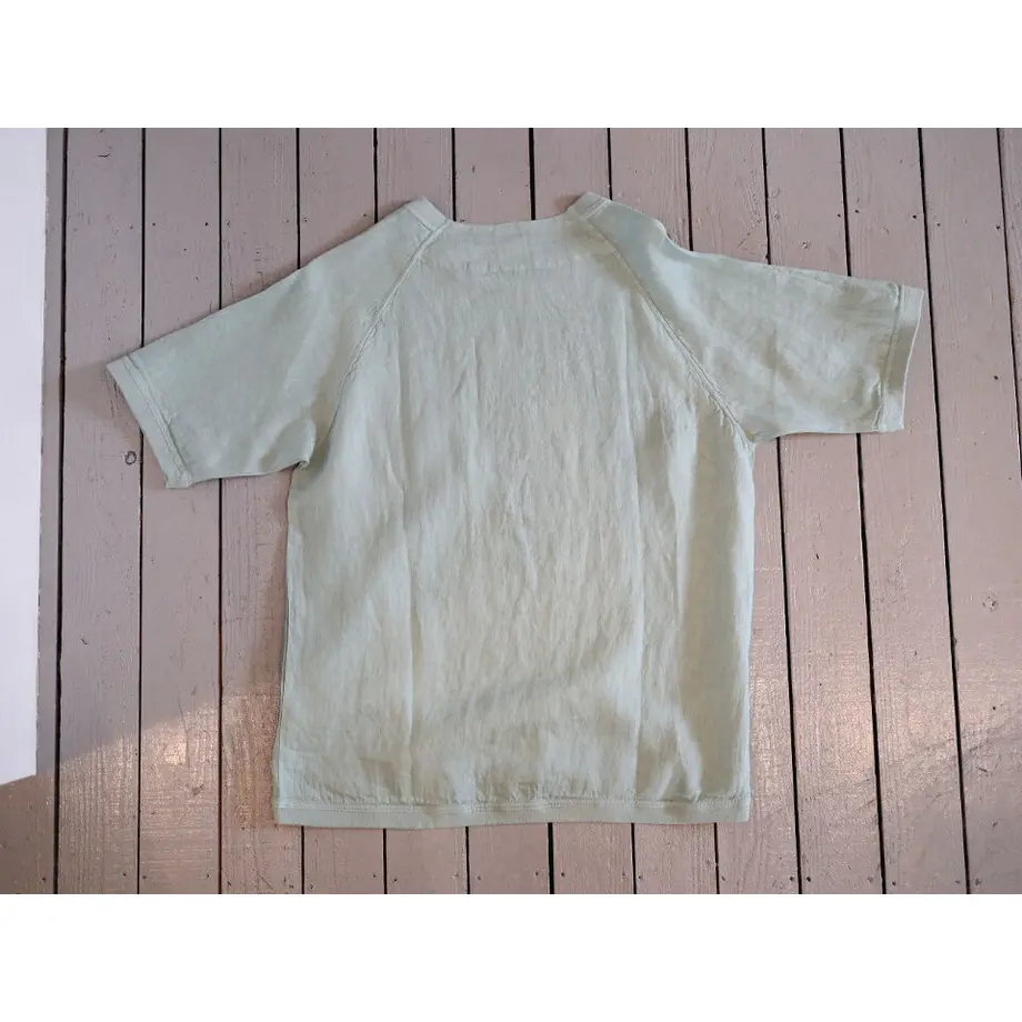 60c71ebdb5285a2aebd5a28c