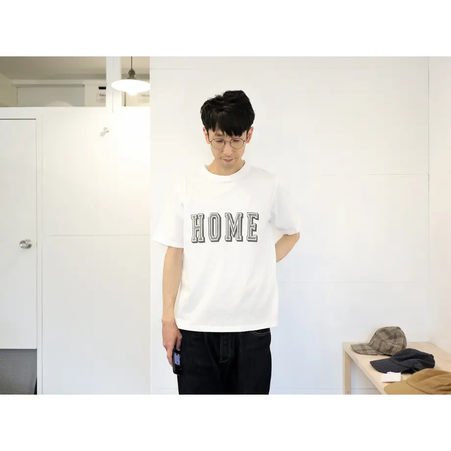 5ea53c6b55fa030cff6a0992