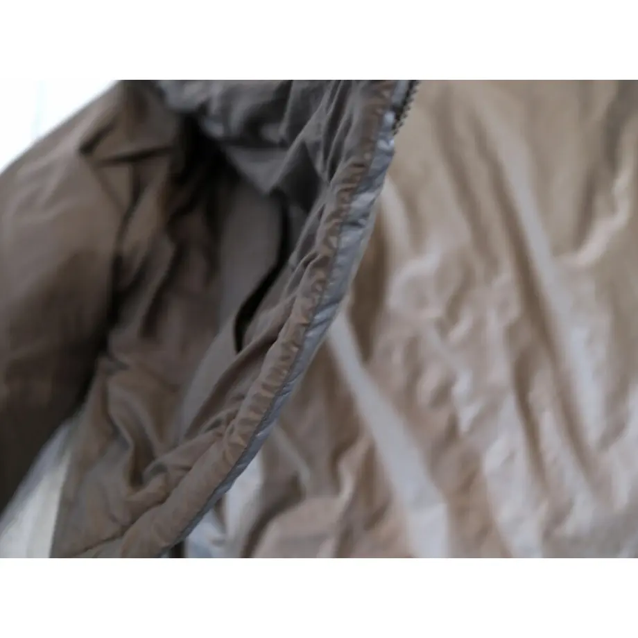 6190d4862b3ca16ddd9495d9