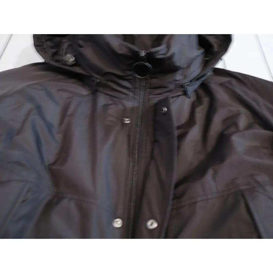 6190d3083303787ff4e0374b