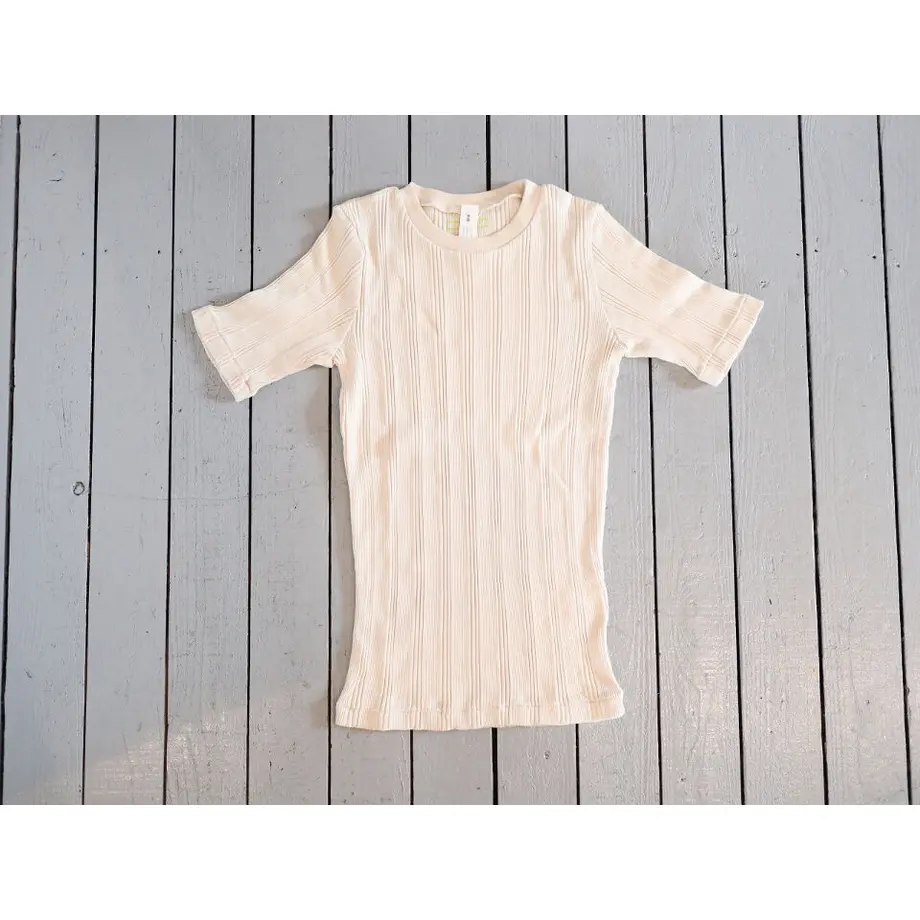 60ab32c08899be468a7bb03b