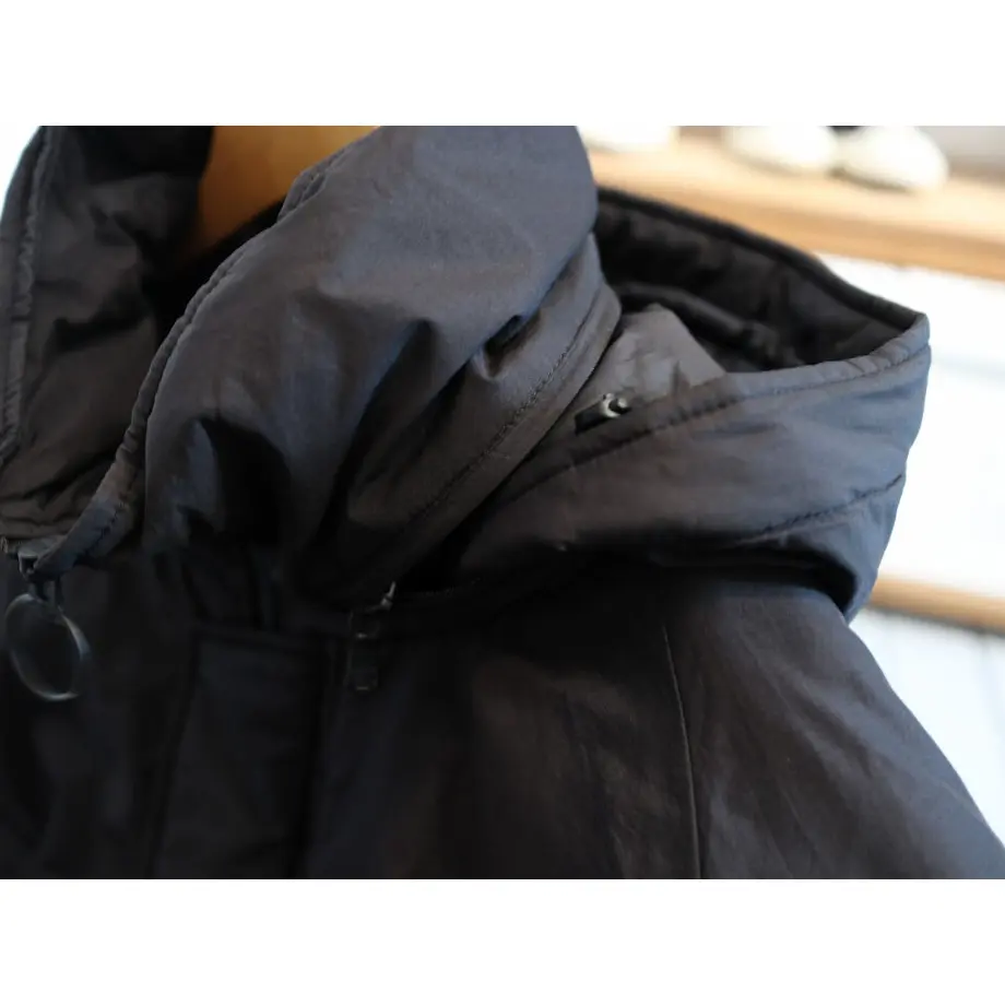 6190d3083303787ff4e0374b