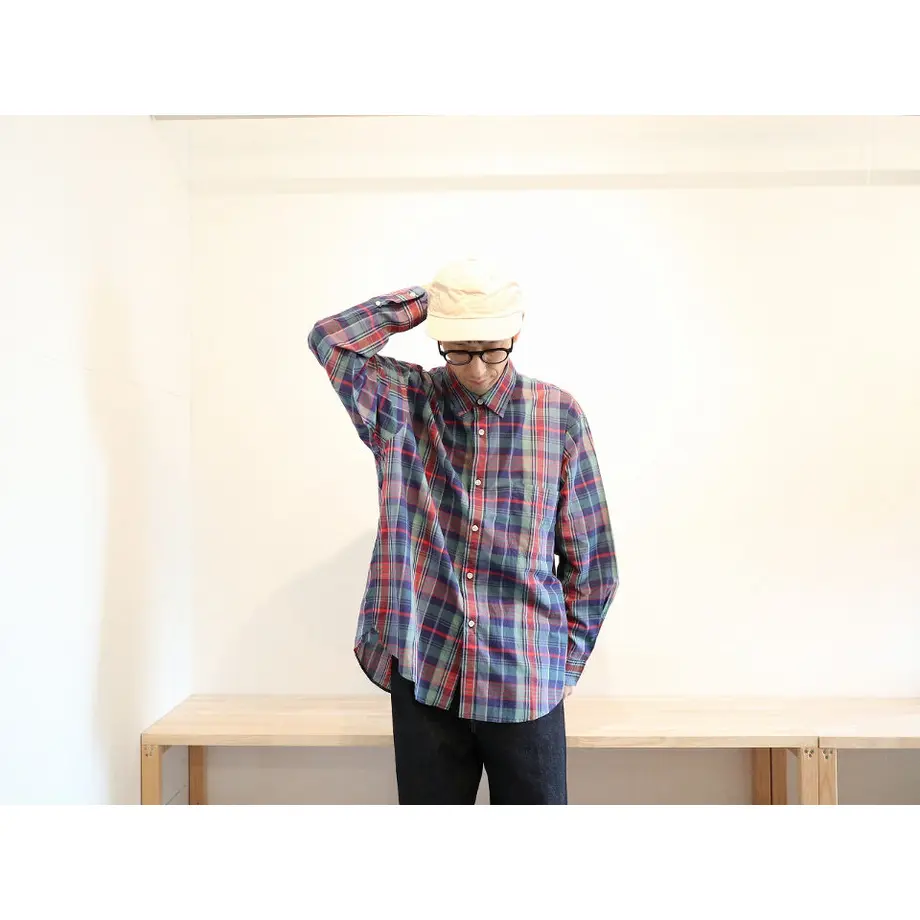 603b76b231862535dab070b0