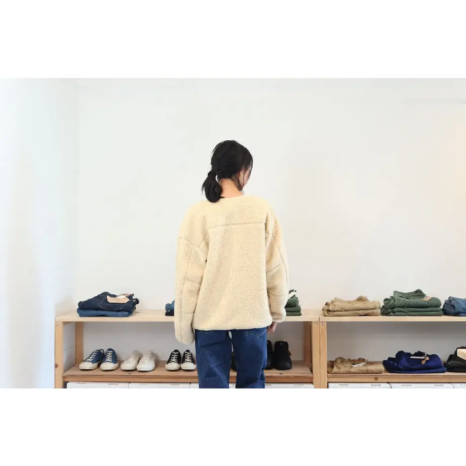 61948f09ac366132359fae6e