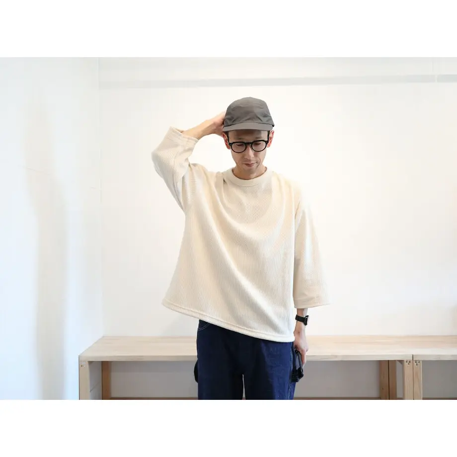 6030f39f24386026f567fa60