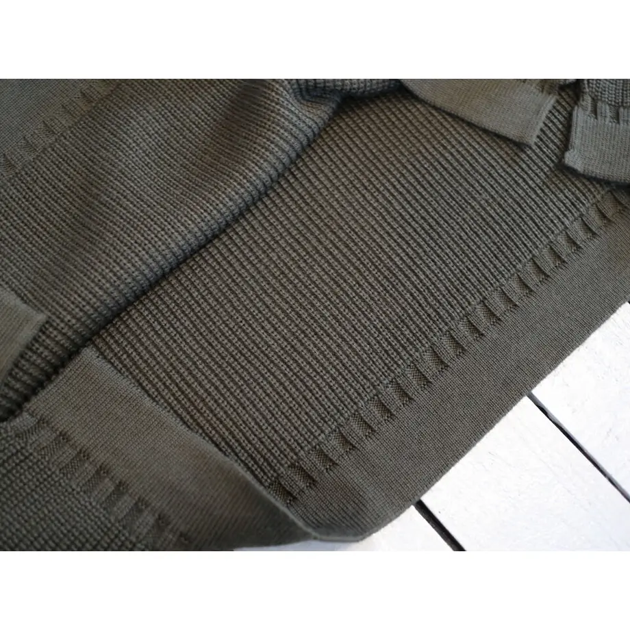 619caa286e84d546cdbc1fa6