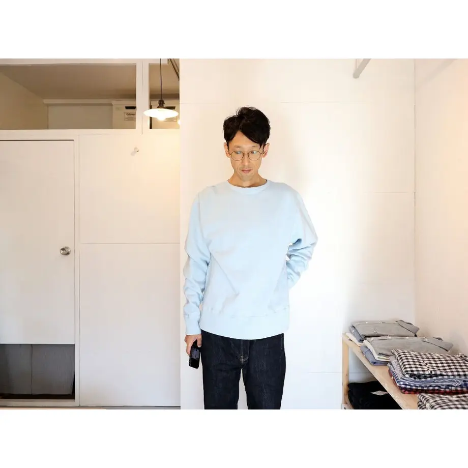 5f68428e4b08397bc1600ae0