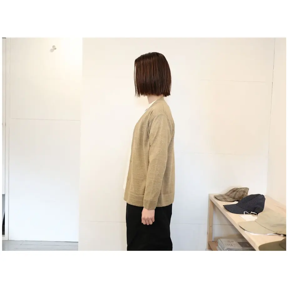 5e6222e3823e7c2c60bf394d