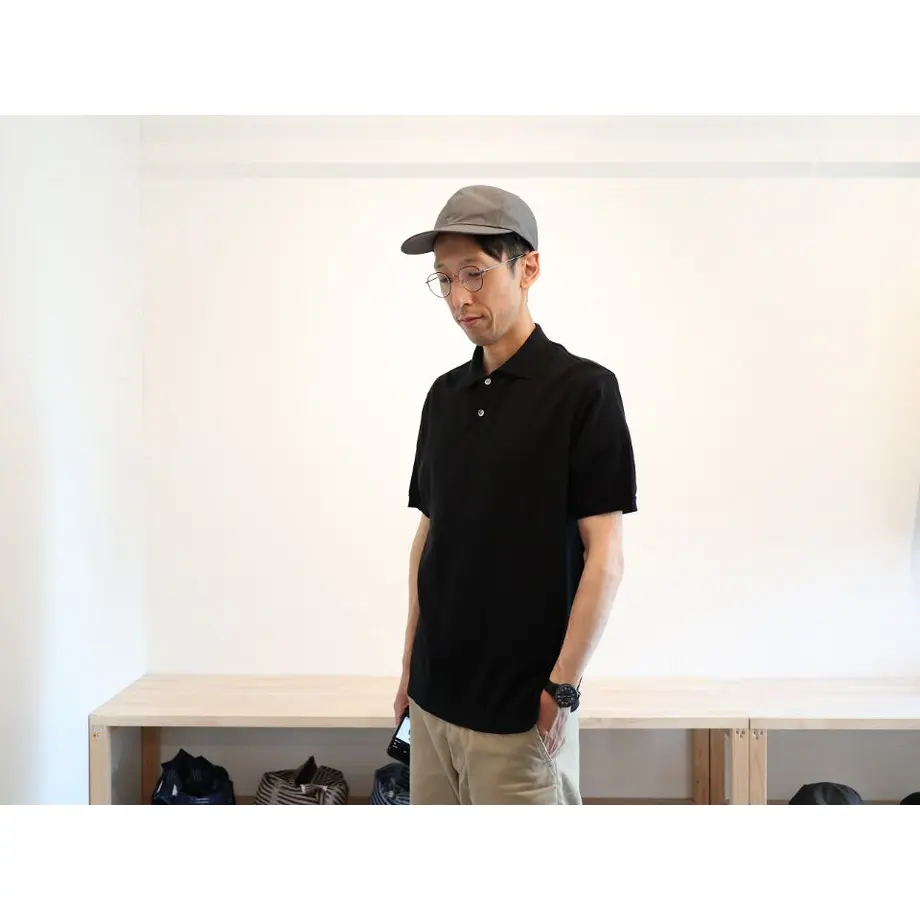 608105deda019c118c4c8f8a